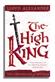 The high king